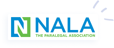 nala-testing-center-banner-image