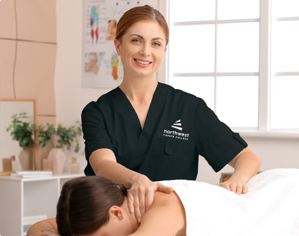 ncc deep tissue massage