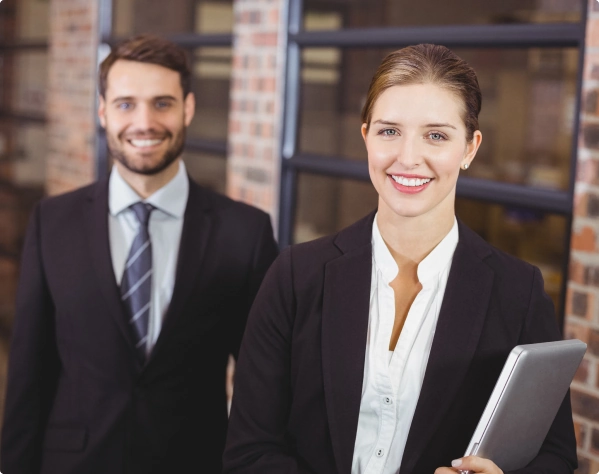 ncc externship placement