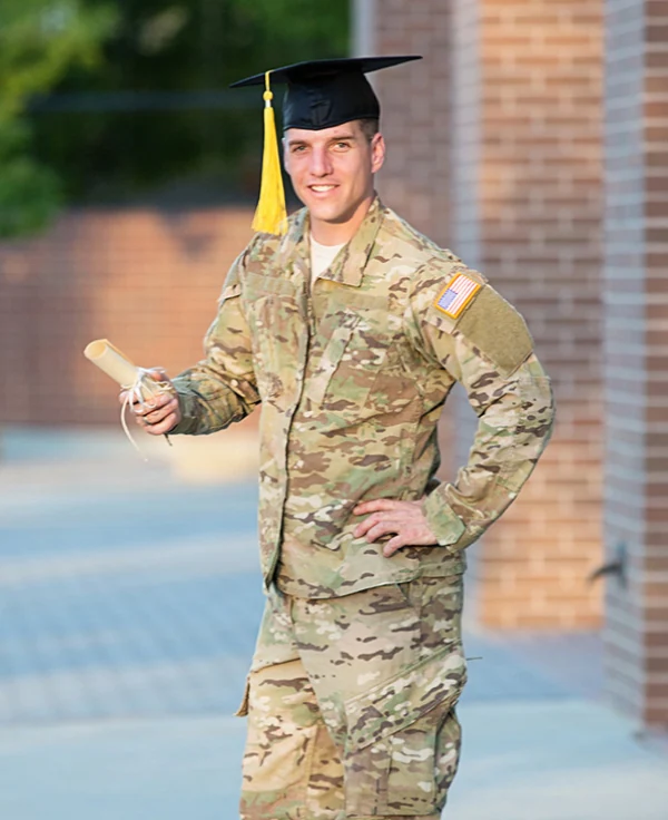 ncc va student image