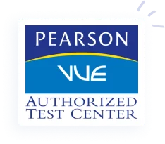 pearson-vue-testing-center-banner-image