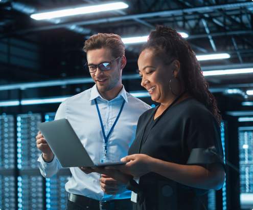 why it technician image