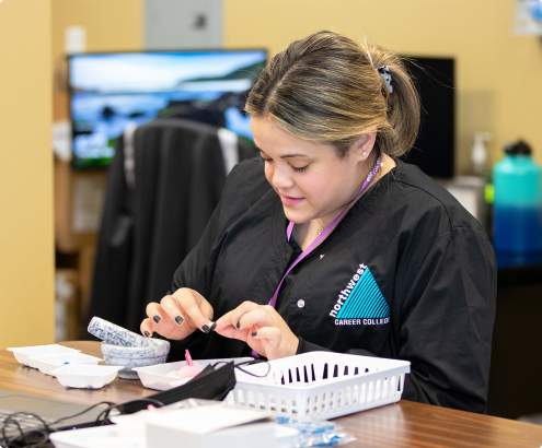 why pharmacy technician image
