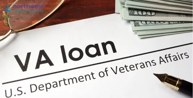 How to Apply for VA Educational Benefits