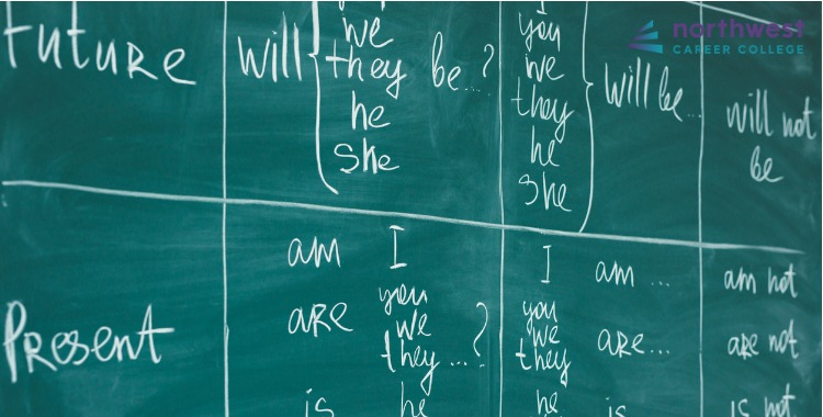The Benefits of an English as a Second Language