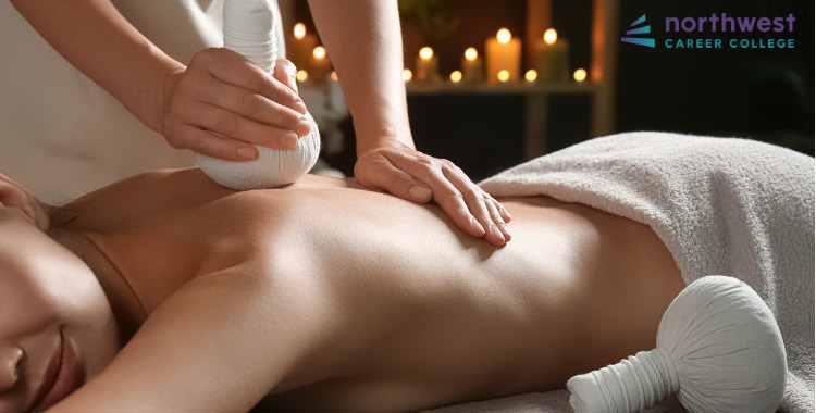 Benefits of Regular Massage Therapy