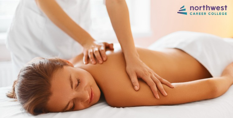 All You Need to Know About Massage Therapy Qualifications in Nevada