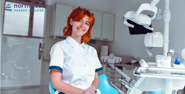 Becoming a Dental Administrative Assistant in Las Vegas – What You Need to Know