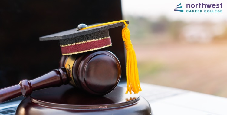 Exploring Paralegal Studies in Nevada – Your Guide to a Rewarding Career