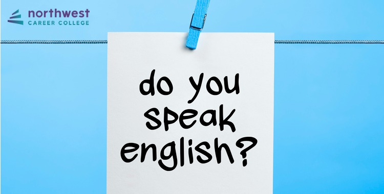 Obtaining an English as a Second Language Qualification in Nevada Explained