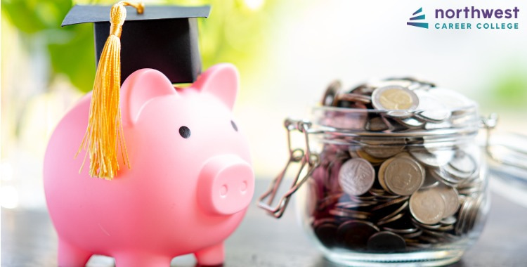 How to Apply For Financial Aid Options for College Students | NCC