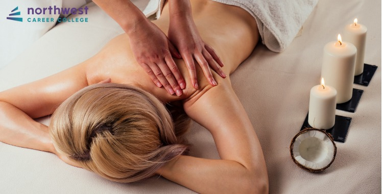 Is it Hard to Make Money as a Massage Therapist
