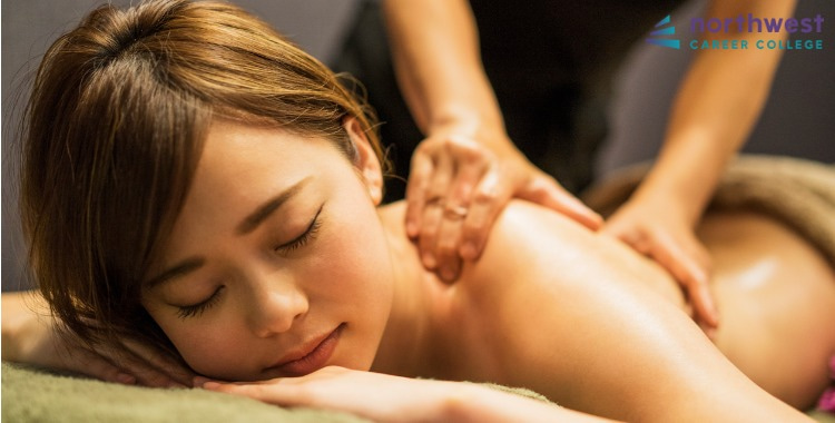 Everything You Need to Know About Massage Therapy