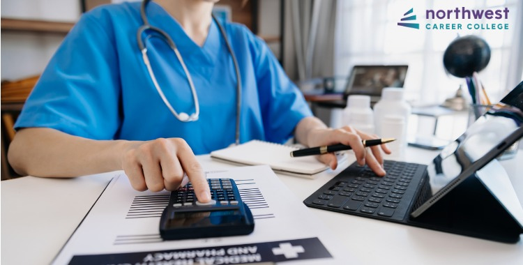 In Demand Career Spotlight Series – Dental Administrative Assistant