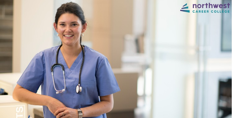 What Type of Training and Education is Available to Aspiring Medical Assistants