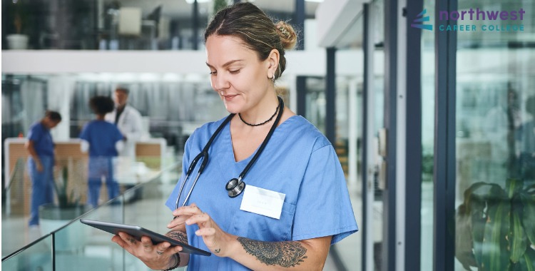 Exploring the Critical Role of a Medical Assistant in Patient Care