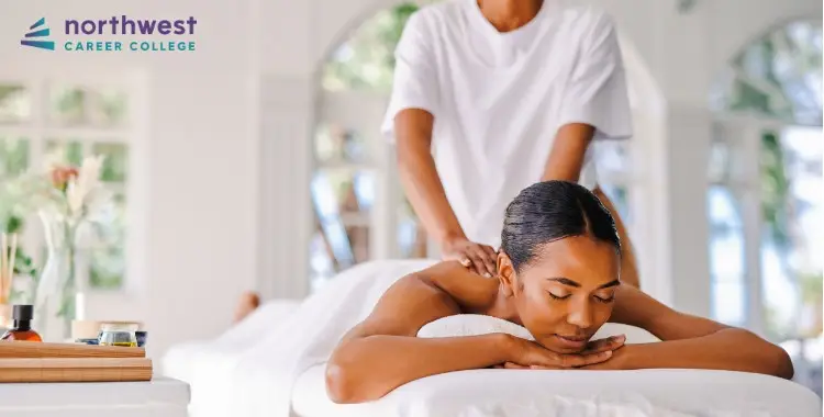 Fusion Day Spa - Therapeutic Massage Austin