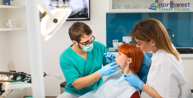 The Importance of Patient Education in Dental Assisting