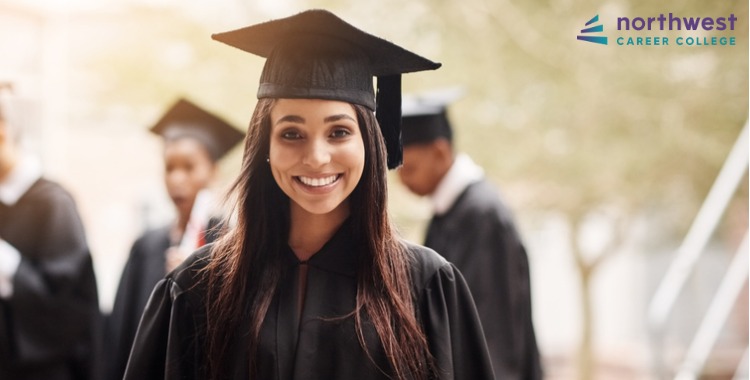 Traditional College vs. Trade School – Which One is Right for You