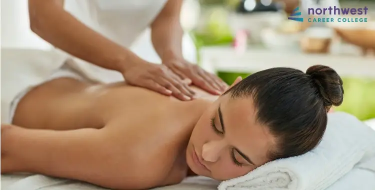 A Beginner’s Guide to Deep Tissue Massage