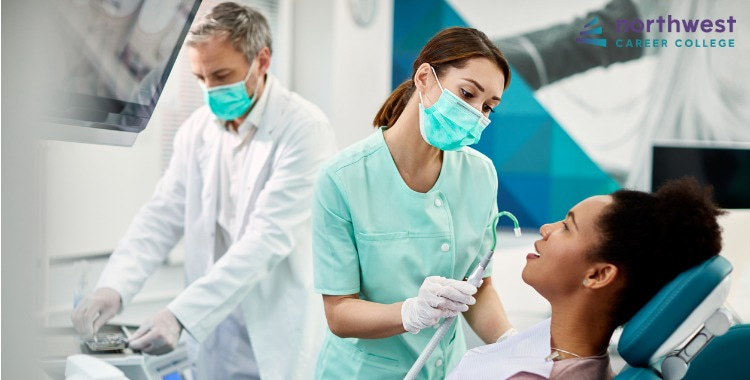 Best Practices for Inventory Management for Dental Assistants