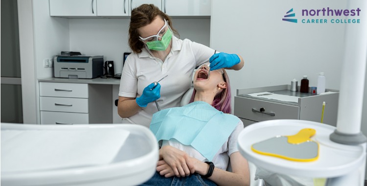 Dental Assistants' Role in Preventive Dentistry