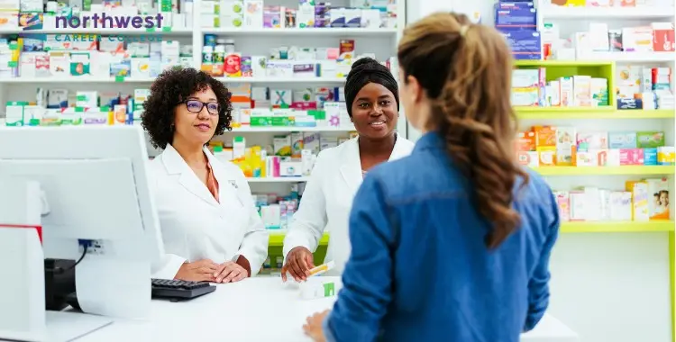 How to Pass the Pharmacy Technician Certification Exam: Tips and Tricks