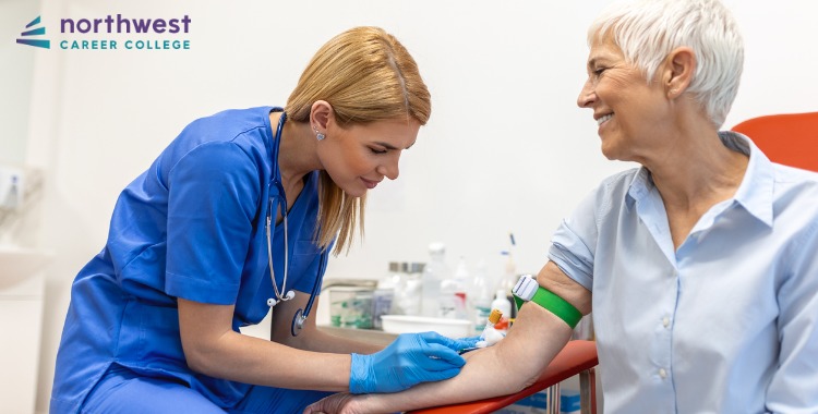 How to Prepare for the Certified Phlebotomy Technician Exam