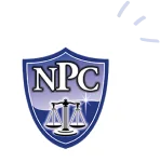 National paralegal college