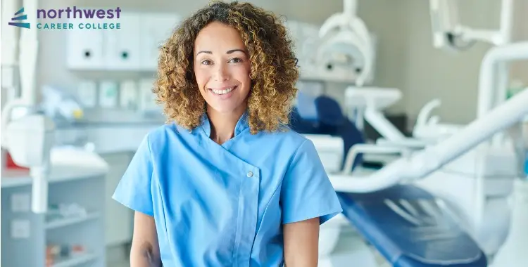 A Guide to Infection Control for Dental Assistants - Part 2