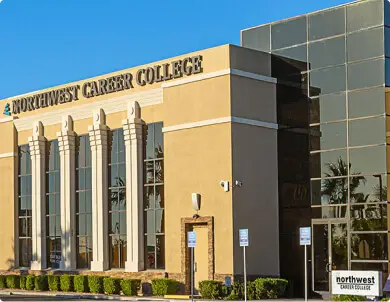 Northwest Career College | Vocational & Trade School, Las Vegas, NV Northwest Career College | Vocational & Trade School, Las Vegas, NV