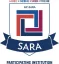 SARA-Institution-Seal