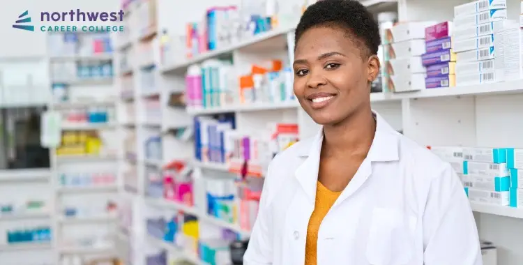 The Importance of Continuing Education for Pharmacy Technicians - Part 1