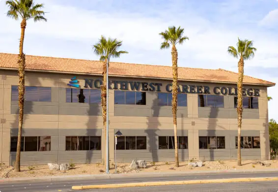 henderson campus location