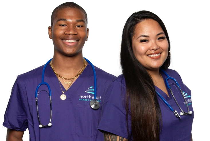 Locations - Northwest Career College