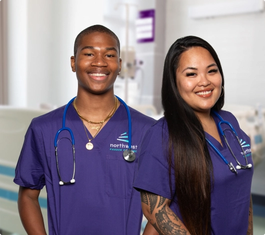 medical assistant mission and goals