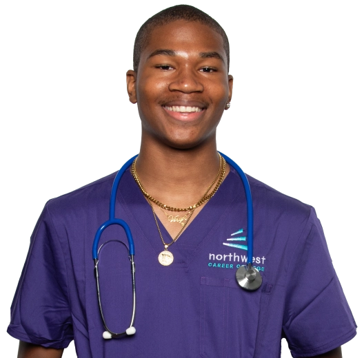 Trade School In Henderson, NV Northwest Career College