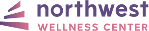 NWC-logo
