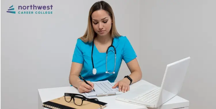 What Is Considered an Administrative Skill for a Medical Assistant