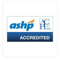 Pharmacy Technician School Las Vegas, NV | NCC