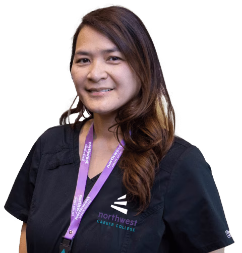 East Las Vegas Pharmacy Technician Student