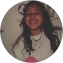 Profile picture of Ashley Justo