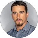 Profile picture of Batman Brent Elmore