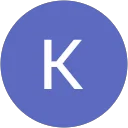 Profile picture of Kylee Myles