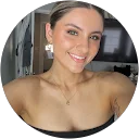Profile picture of Sophia McCann