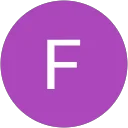 Profile picture of Faaseseloto M