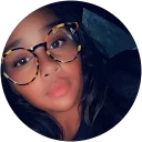 Profile picture of Alexandrea Hines