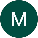Profile picture of Миглена Младенова