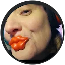 Profile picture of Bethel Lynn Caputo