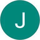 Profile picture of Jamie Sweeney